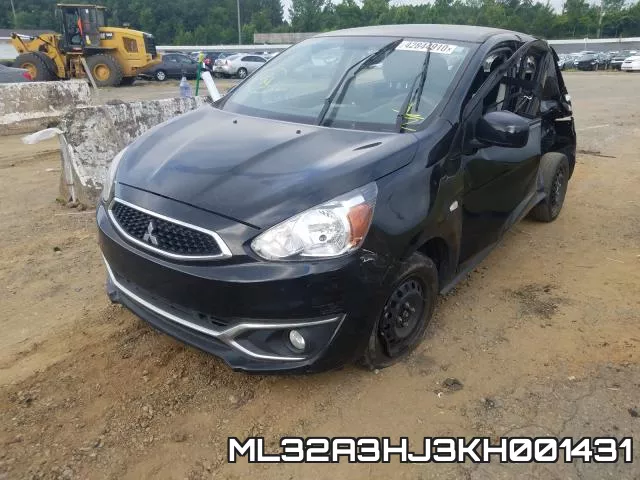 ML32A3HJ3KH001431_2.webp
