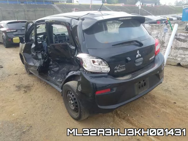 ML32A3HJ3KH001431_3.webp