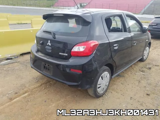 ML32A3HJ3KH001431_4.webp