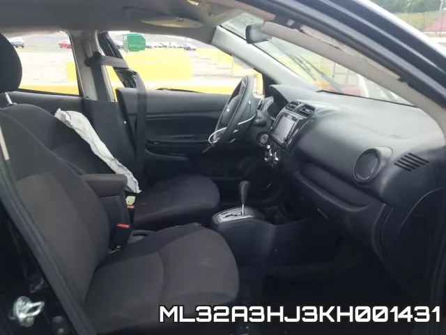 ML32A3HJ3KH001431_5.webp