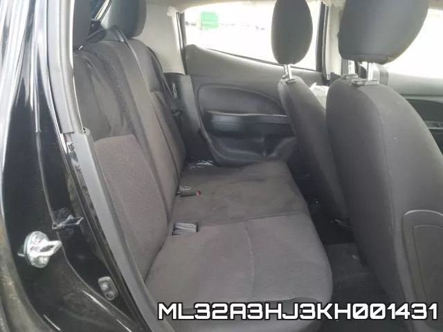 ML32A3HJ3KH001431_6.webp