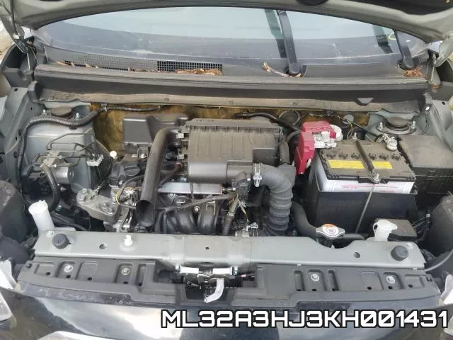 ML32A3HJ3KH001431_7.webp