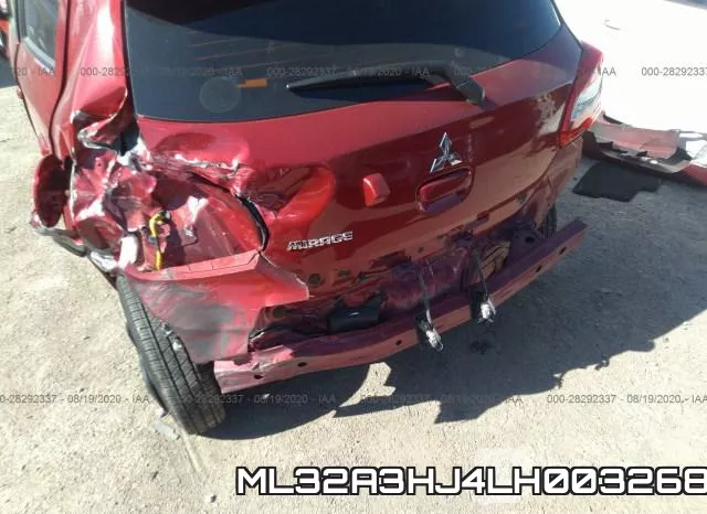 ML32A3HJ4LH003268_6.webp