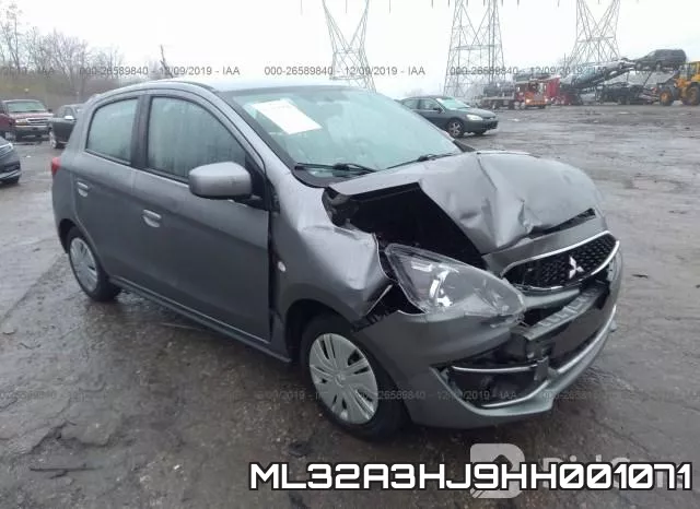 ML32A3HJ9HH001071