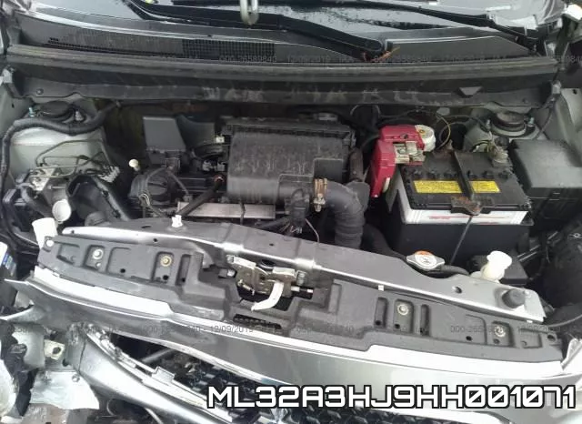 ML32A3HJ9HH001071_10.webp