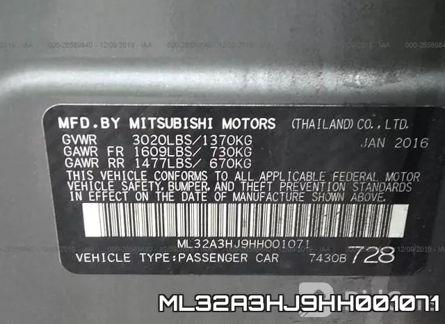 ML32A3HJ9HH001071_9.webp