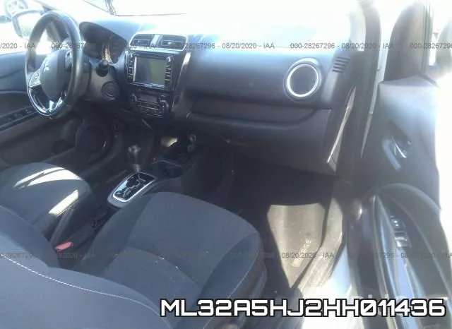 ML32A5HJ2HH011436_5.webp