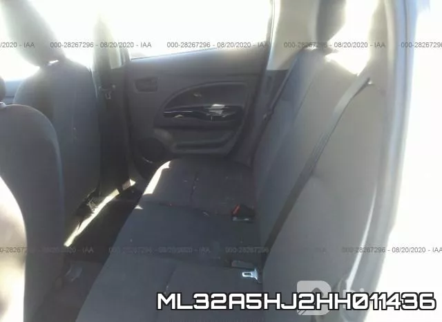 ML32A5HJ2HH011436_8.webp