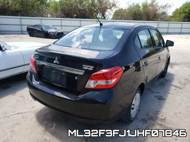 ML32F3FJ1JHF07846_4.webp