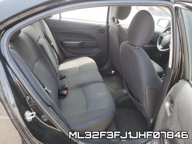 ML32F3FJ1JHF07846_6.webp