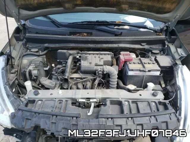 ML32F3FJ1JHF07846_7.webp