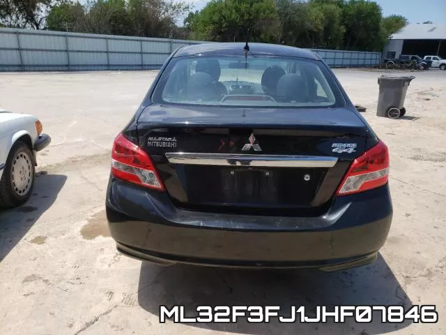 ML32F3FJ1JHF07846_9.webp