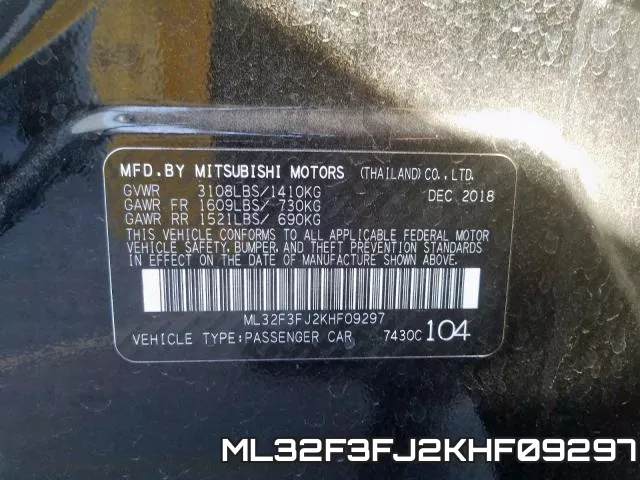 ML32F3FJ2KHF09297_10.webp