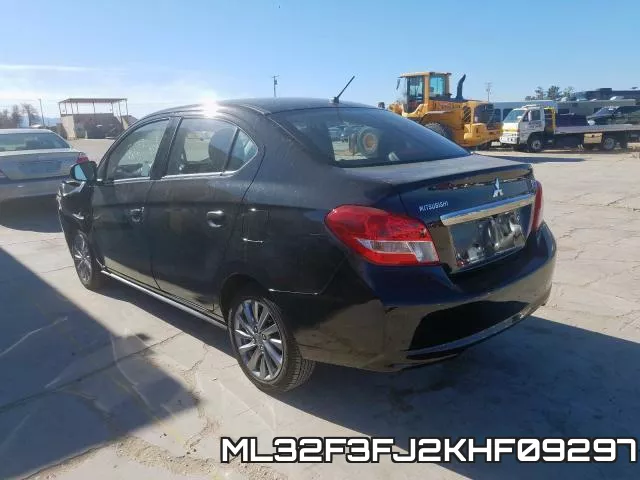 ML32F3FJ2KHF09297_3.webp