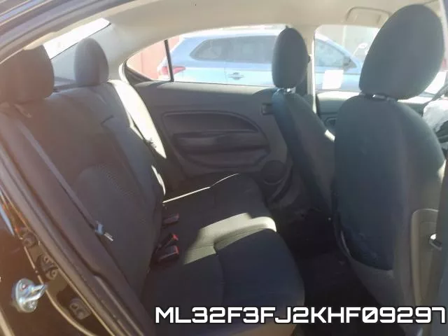 ML32F3FJ2KHF09297_6.webp