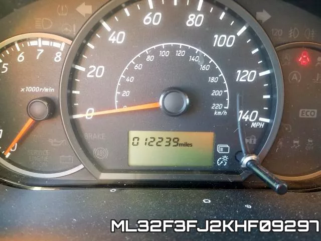 ML32F3FJ2KHF09297