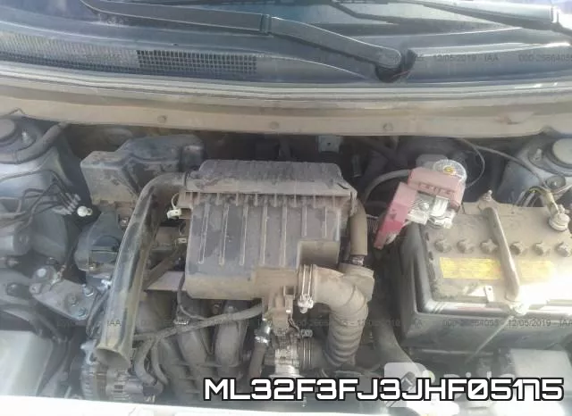 ML32F3FJ3JHF05175_10.webp