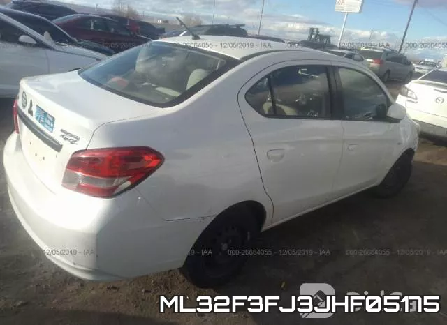 ML32F3FJ3JHF05175_4.webp