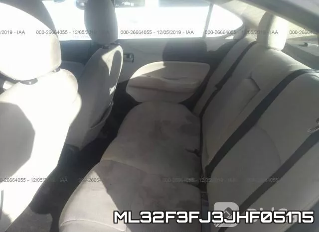 ML32F3FJ3JHF05175_8.webp