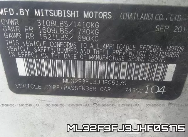 ML32F3FJ3JHF05175_9.webp