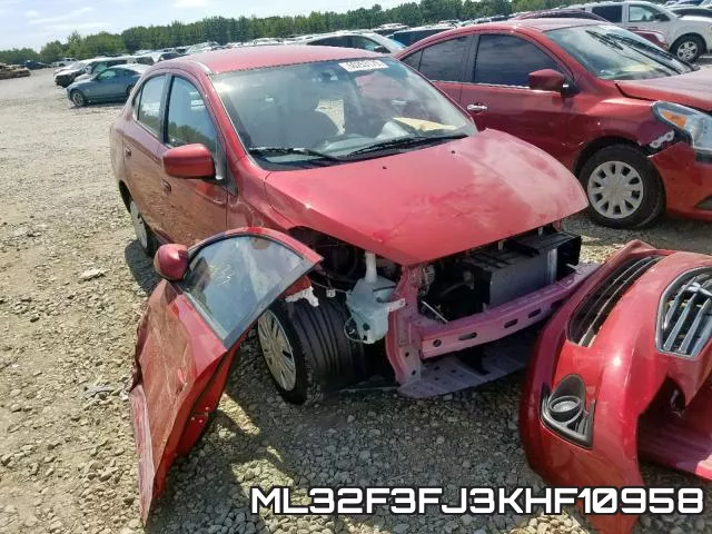 ML32F3FJ3KHF10958