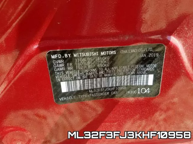 ML32F3FJ3KHF10958_10.webp