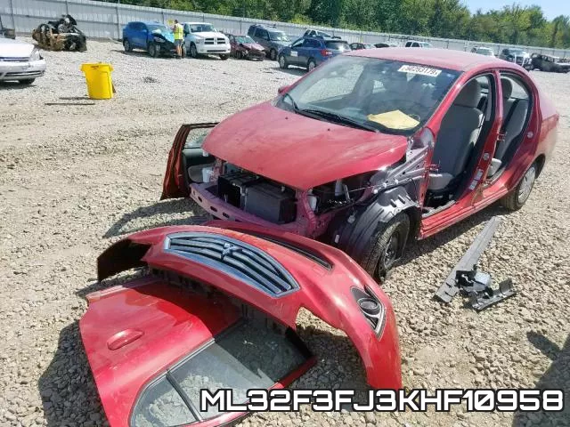 ML32F3FJ3KHF10958_2.webp