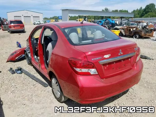 ML32F3FJ3KHF10958_3.webp