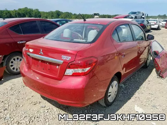 ML32F3FJ3KHF10958_4.webp