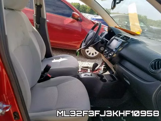 ML32F3FJ3KHF10958_5.webp