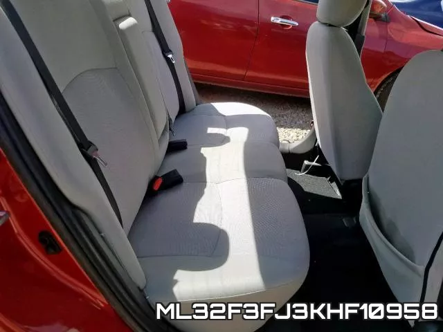 ML32F3FJ3KHF10958_6.webp