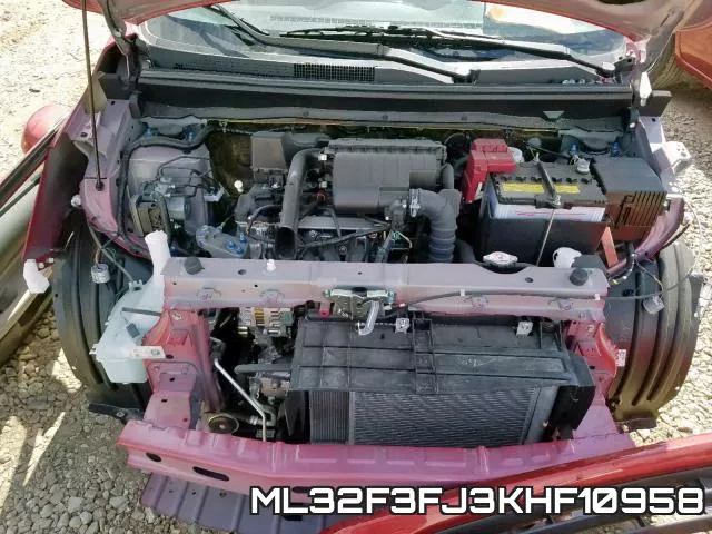 ML32F3FJ3KHF10958_7.webp
