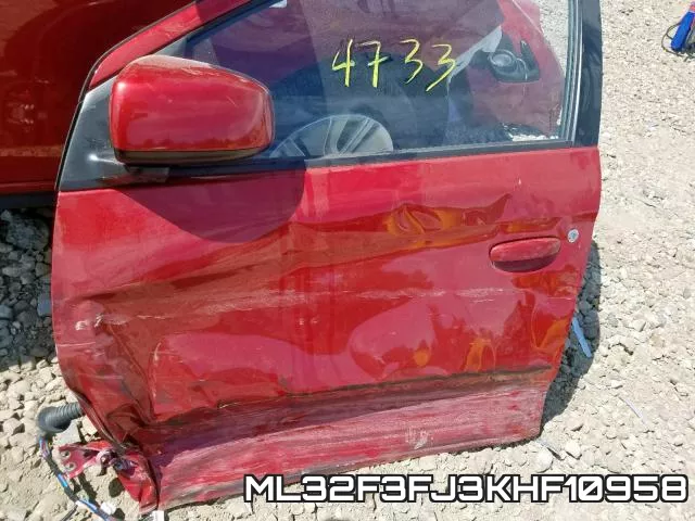 ML32F3FJ3KHF10958_9.webp