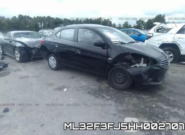 ML32F3FJ5HH002707_1.webp
