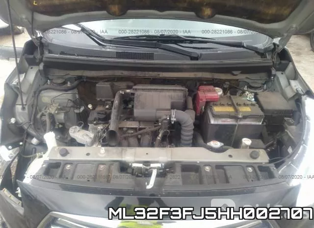 ML32F3FJ5HH002707_10.webp