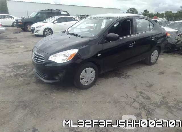 ML32F3FJ5HH002707_2.webp