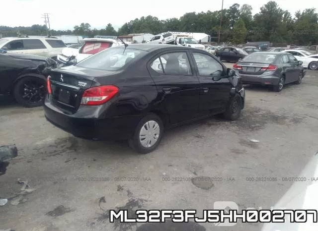 ML32F3FJ5HH002707_4.webp