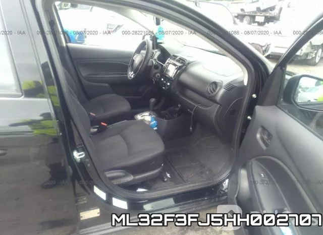 ML32F3FJ5HH002707_5.webp