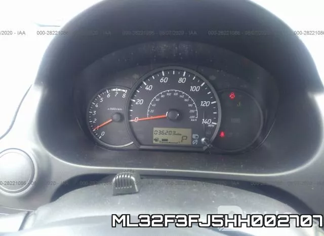 ML32F3FJ5HH002707_7.webp