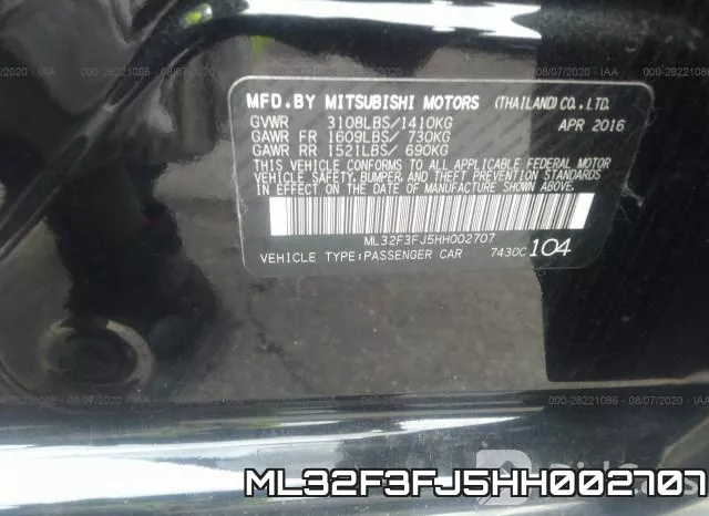 ML32F3FJ5HH002707_9.webp