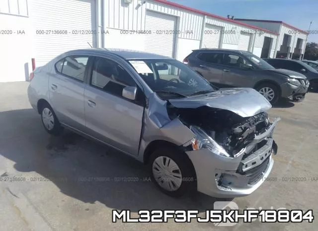 ML32F3FJ5KHF18804_1.webp