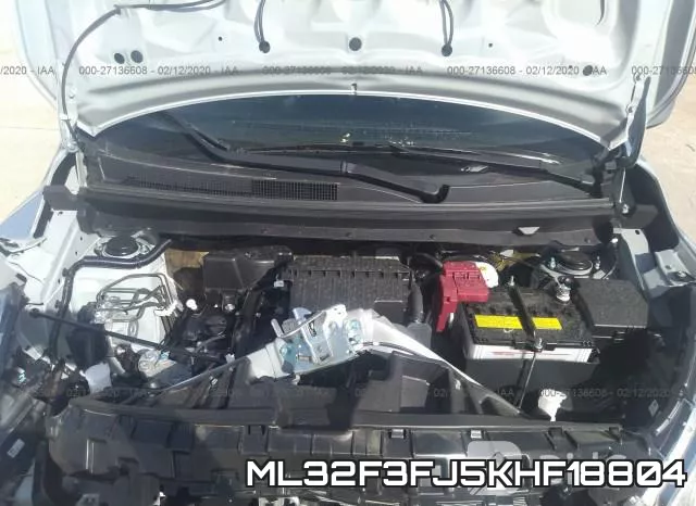 ML32F3FJ5KHF18804_10.webp