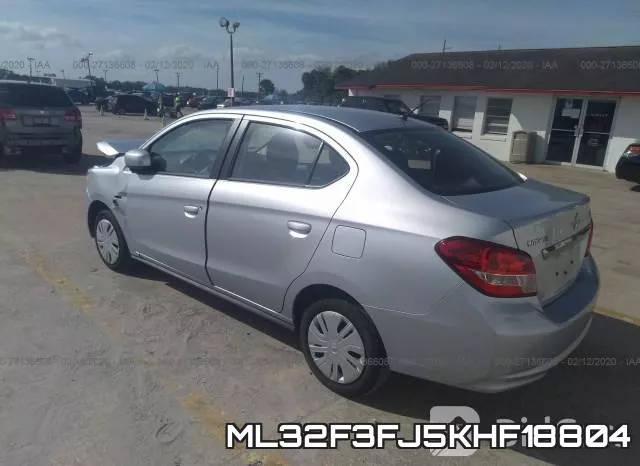 ML32F3FJ5KHF18804_3.webp