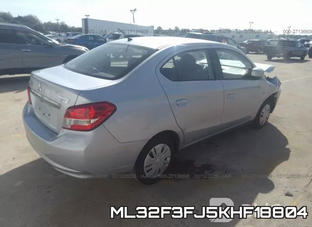 ML32F3FJ5KHF18804_4.webp