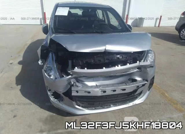 ML32F3FJ5KHF18804