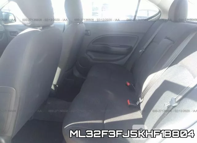 ML32F3FJ5KHF18804_8.webp