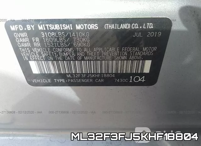 ML32F3FJ5KHF18804_9.webp