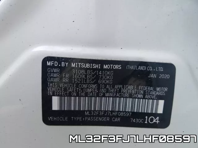 ML32F3FJ7LHF08597_10.webp