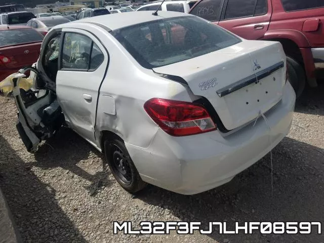 ML32F3FJ7LHF08597_3.webp