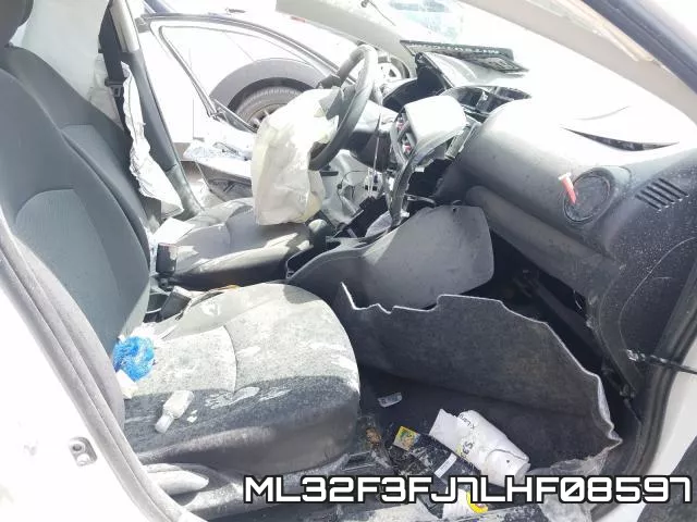 ML32F3FJ7LHF08597_5.webp
